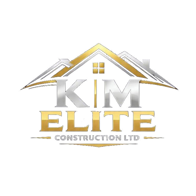 KM Elite Construction LTD